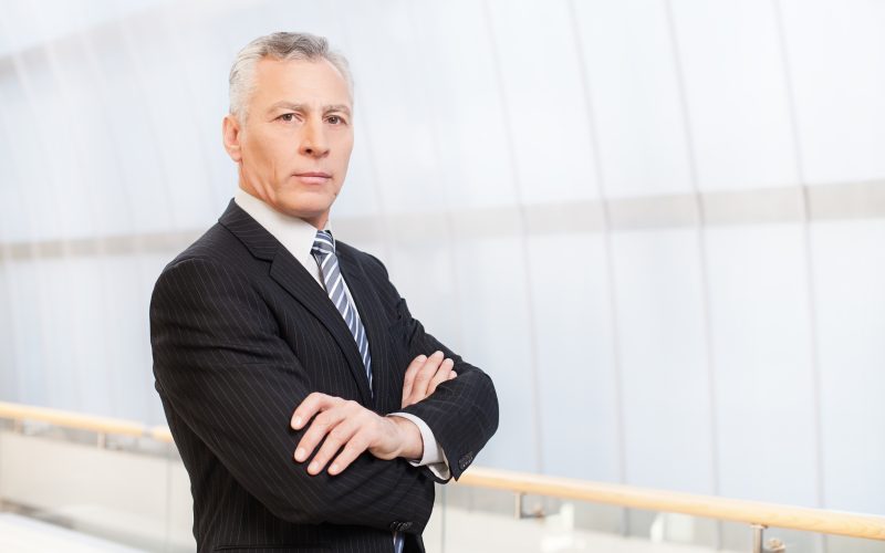 Tal Healthcare joins Bullhorn to Innovate Healthcare Recruitment