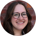 Emily Lancia profile picture