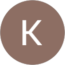 K Girven profile picture