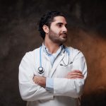 The Hidden Expense of Physician Vacancies