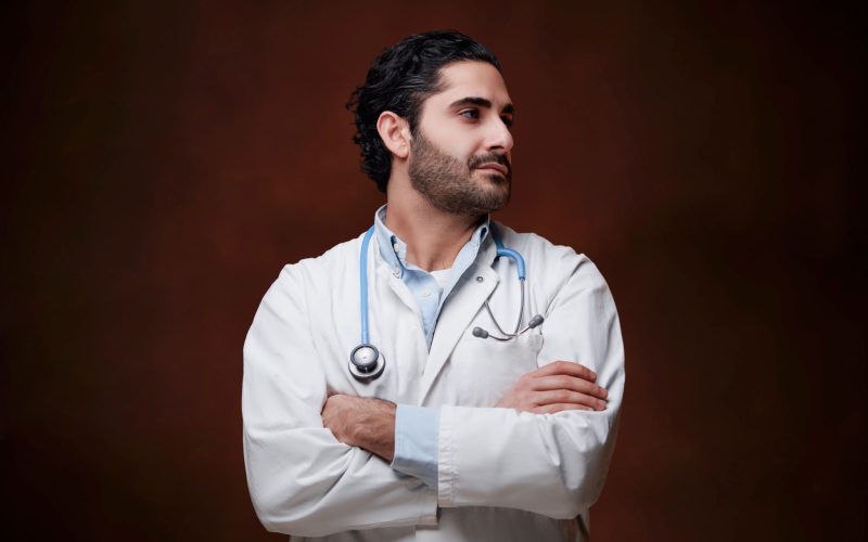 The Hidden Expense of Physician Vacancies