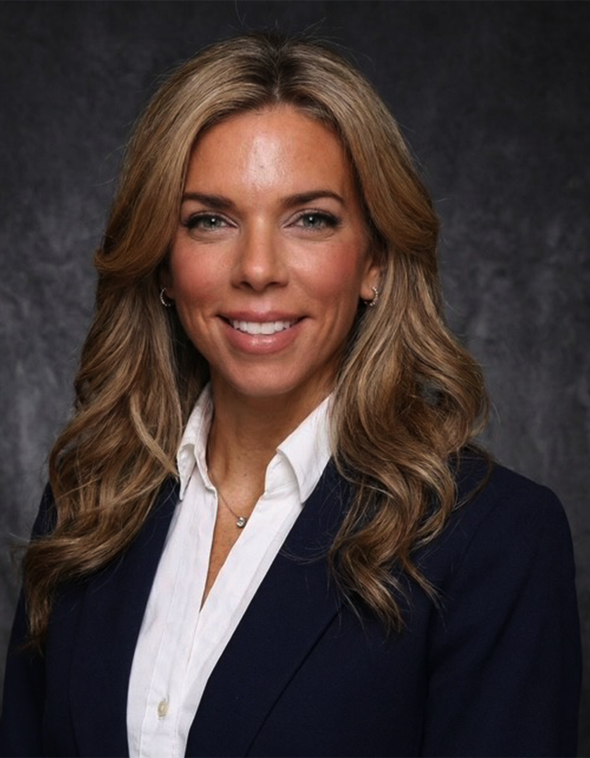 Nancy Izzo - AVP, Healthcare Recruitment