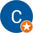 Curtis St Surin profile picture