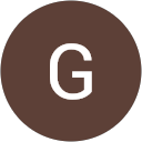 Genesis Rivera profile picture