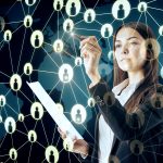 Tal Healthcare’s AI‑Driven Recruiting Delivers Better Talent