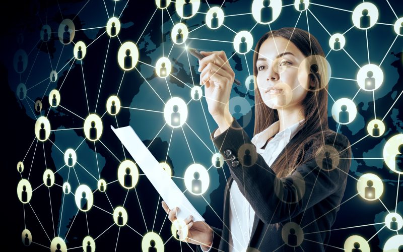 Tal Healthcare’s AI‑Driven Recruiting Delivers Better Talent