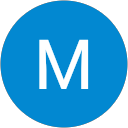 Monique Morris profile picture