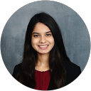 Shweta Deshpande profile picture