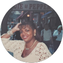 Erica Bryant profile picture