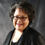 Advancing Community Health Through Healthcare Recruitment