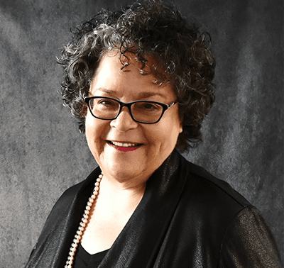 Lea Tal of Tal Healthcare advances community health through healthcare recruitment, strategic partnerships, and support for impactful programs at Argus Community.