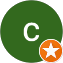 carolyn robinson profile picture