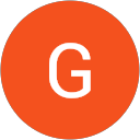 Gina Pezza profile picture