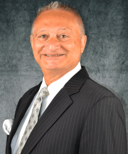 Charles Burke-Healthcare Workforce Advisor2 Charles-Burke-Healthcare-Workforce-Advisor