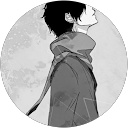 Bektur Nurlanbek profile picture
