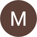 Marsha Augustin profile picture