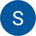 Sara Tal profile picture