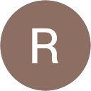 Robert Shiau profile picture