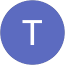 Tony Michale profile picture