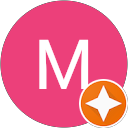 Mirlinda profile picture