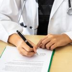 What Every Physician Should Consider Before Signing a Contract