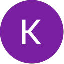 Kerry Fenton profile picture