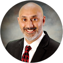 TANVIR SAHSI profile picture