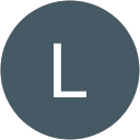 LINDSAY LEVINE profile picture