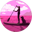 Devendra Loknauth profile picture