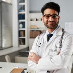 Website Inquiry Leads to a Medical Director Placement in 14 Days